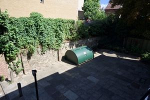 Photo 5- click for photo gallery